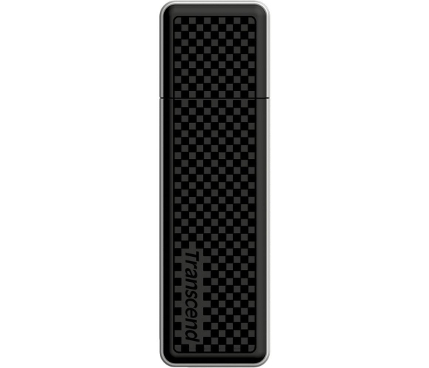 TRANSCEND 64GB TS64GJF780 - 230771 - zdjęcie 3